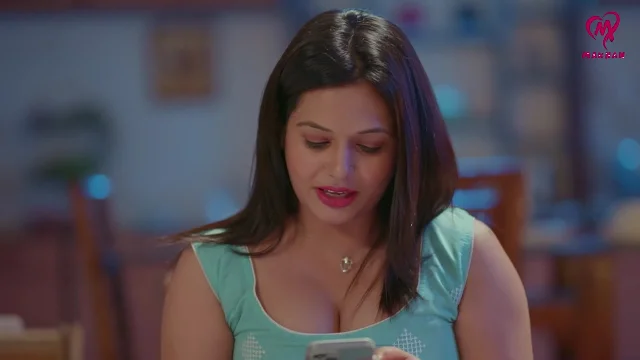 Preview of Doctor Babu S01 E01-07 Makhan